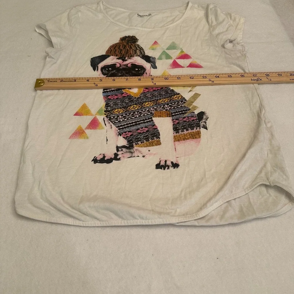 GAP cute gapkids